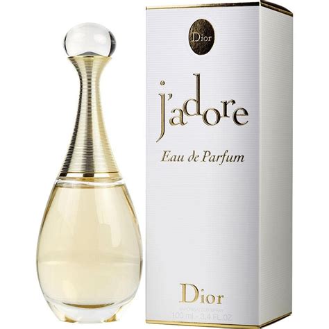 dior j'adore edp review|Dior jadore price.